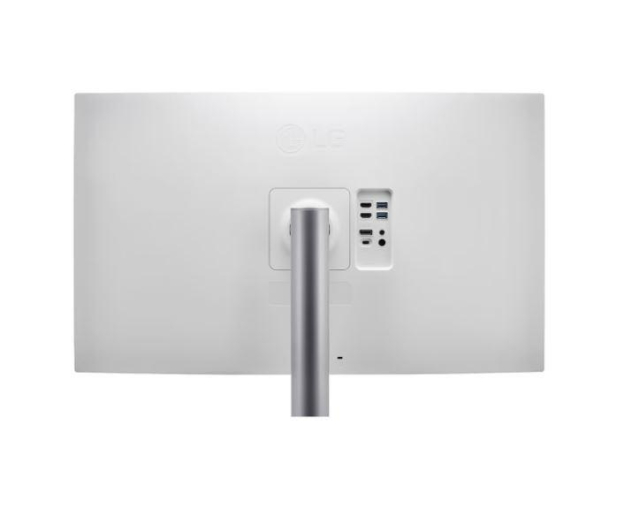 LG 32UQ750P-W - 1218940 - zdjęcie 3